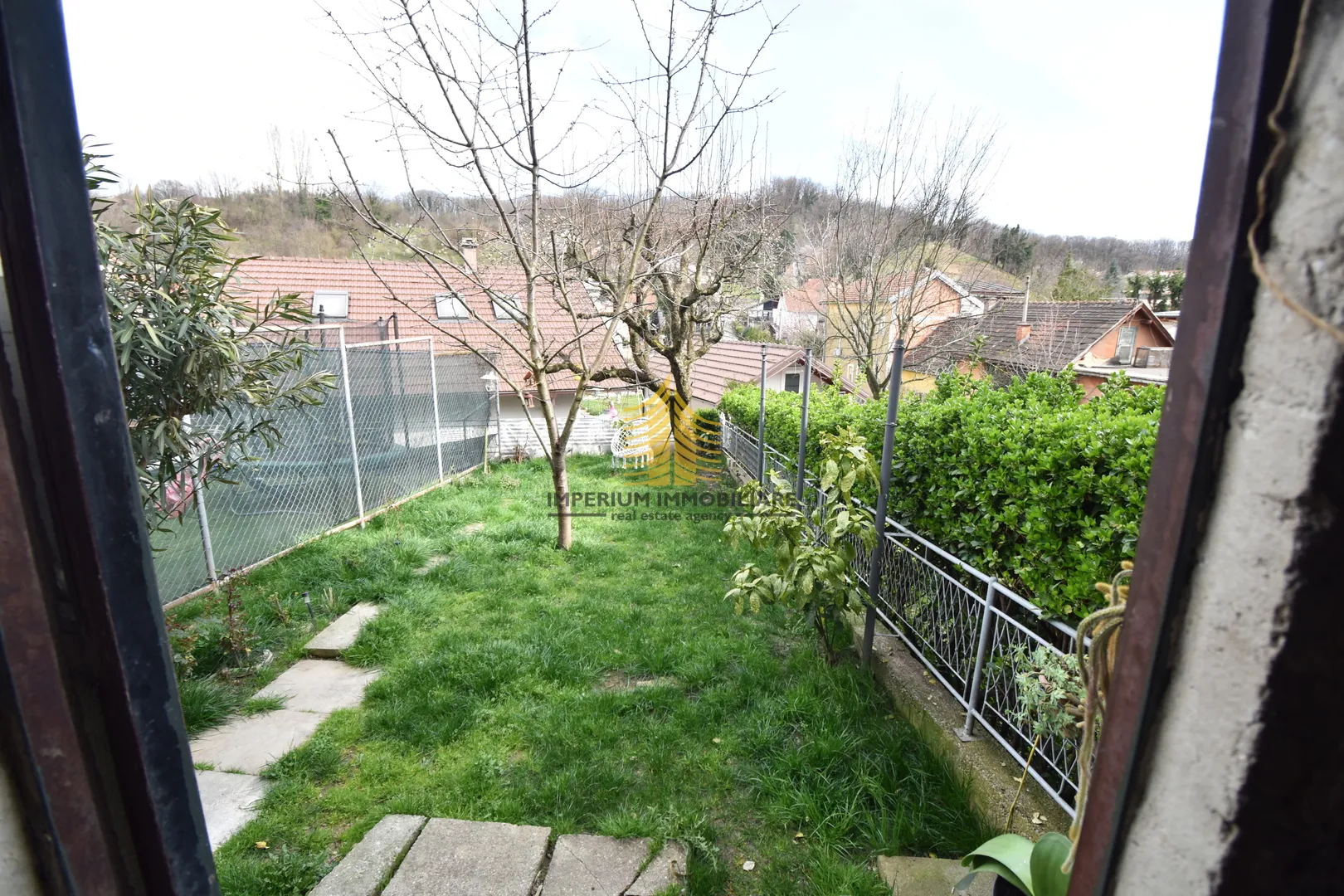 stan, prodaja, črnomerec, gornje vrapče, 79m2, 2,5-sobni (2s+db) - slika 26