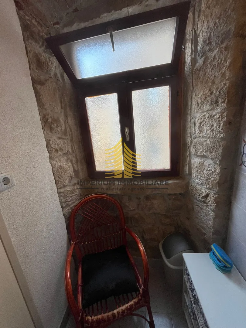 kuća, prodaja, trogir, 163m2, u nizu - slika 15