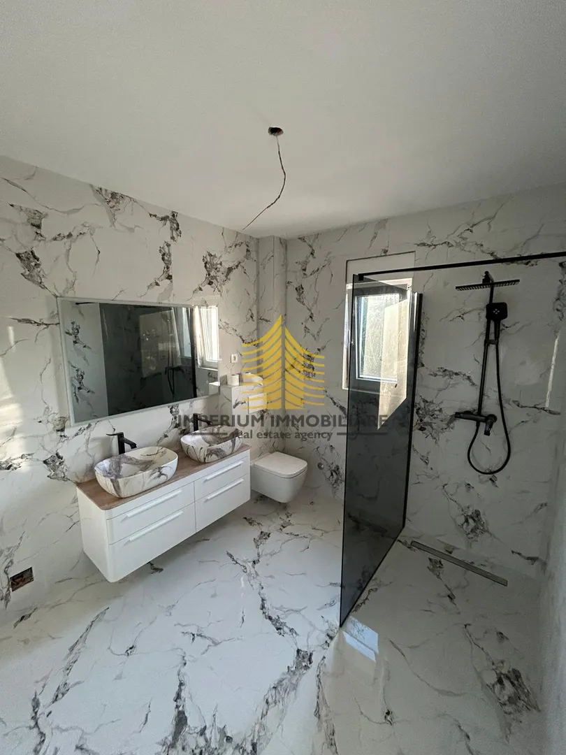 stan, prodaja, privlaka, privlaka, 92.15m2, 2,5-sobni (2s+db) - slika 8