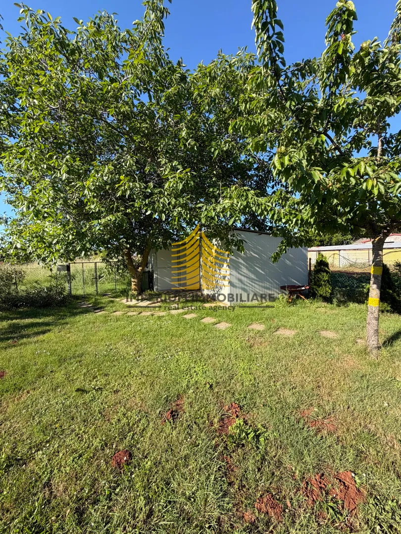 kuća, prodaja, ližnjan, muntić, 103m2, samostojeća - slika 14