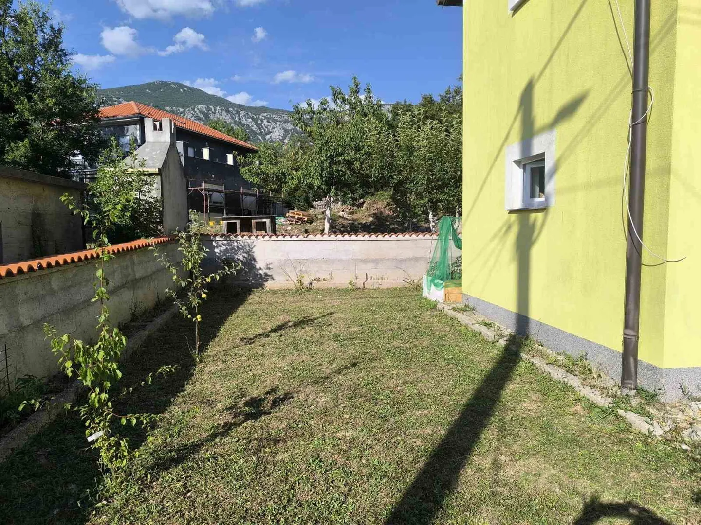 prodaja, kuća, samostojeća, primorsko-goranska županija, vinodolska općina, tribalj - slika 15