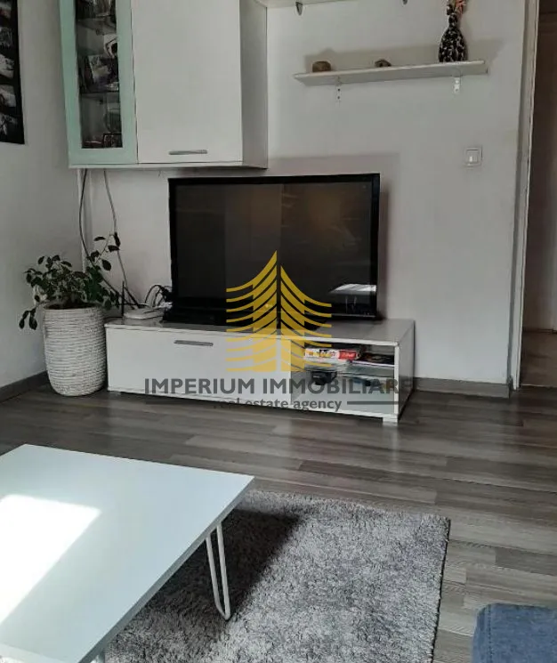 stan, prodaja, postira, 82m2, 3,5-sobni (3s+db) - slika 10