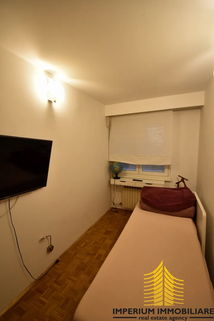 najam, stan, 3-sobni, grad zagreb, zagreb, vrbani - slika 5
