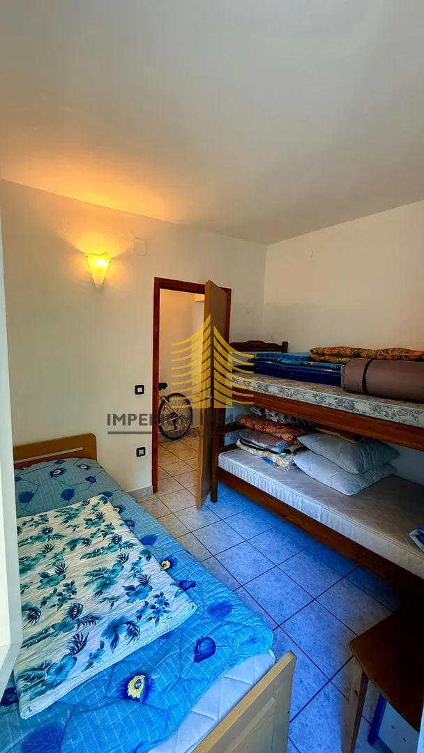 kuća, prodaja, vodice, 135m2, samostojeća - slika 6