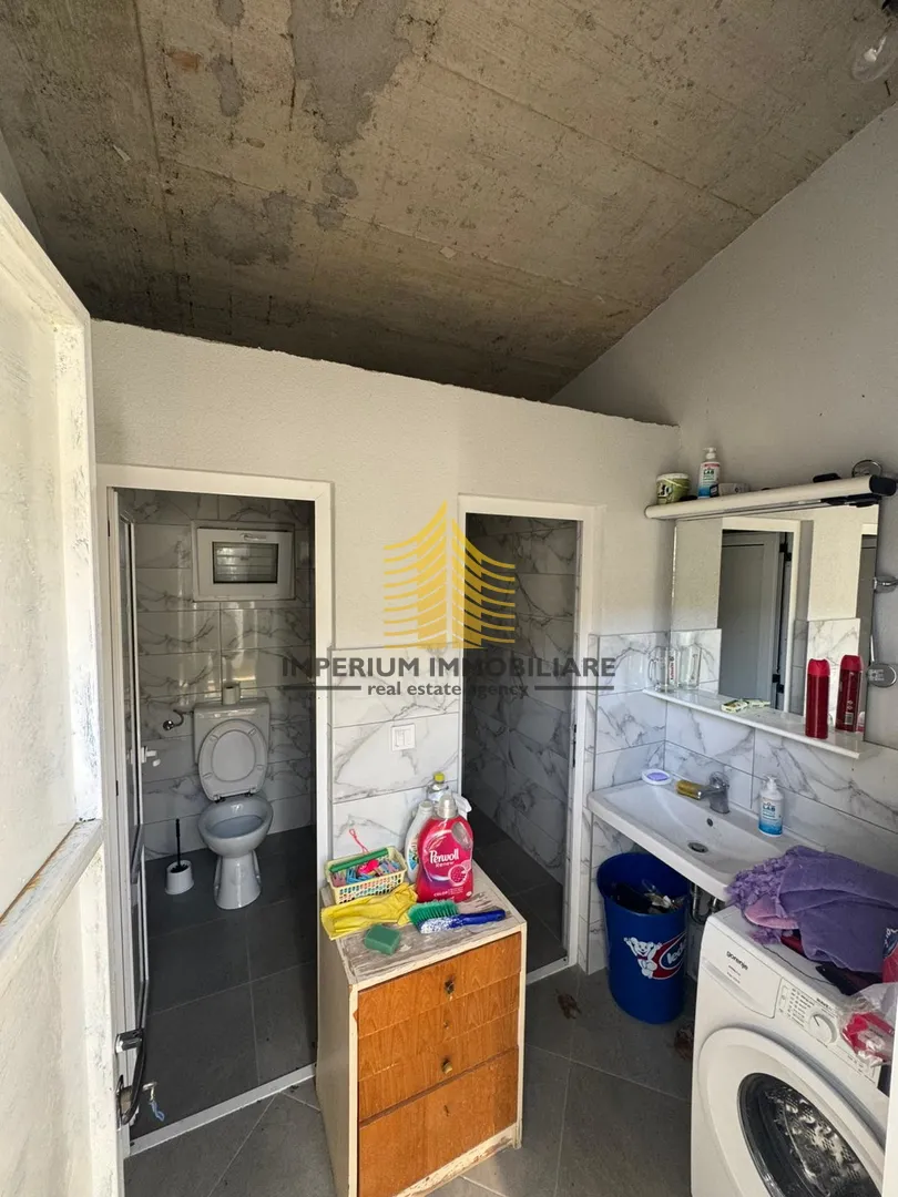 zemljište, prodaja, zadvarje, 5300m2, građevinsko - slika 10