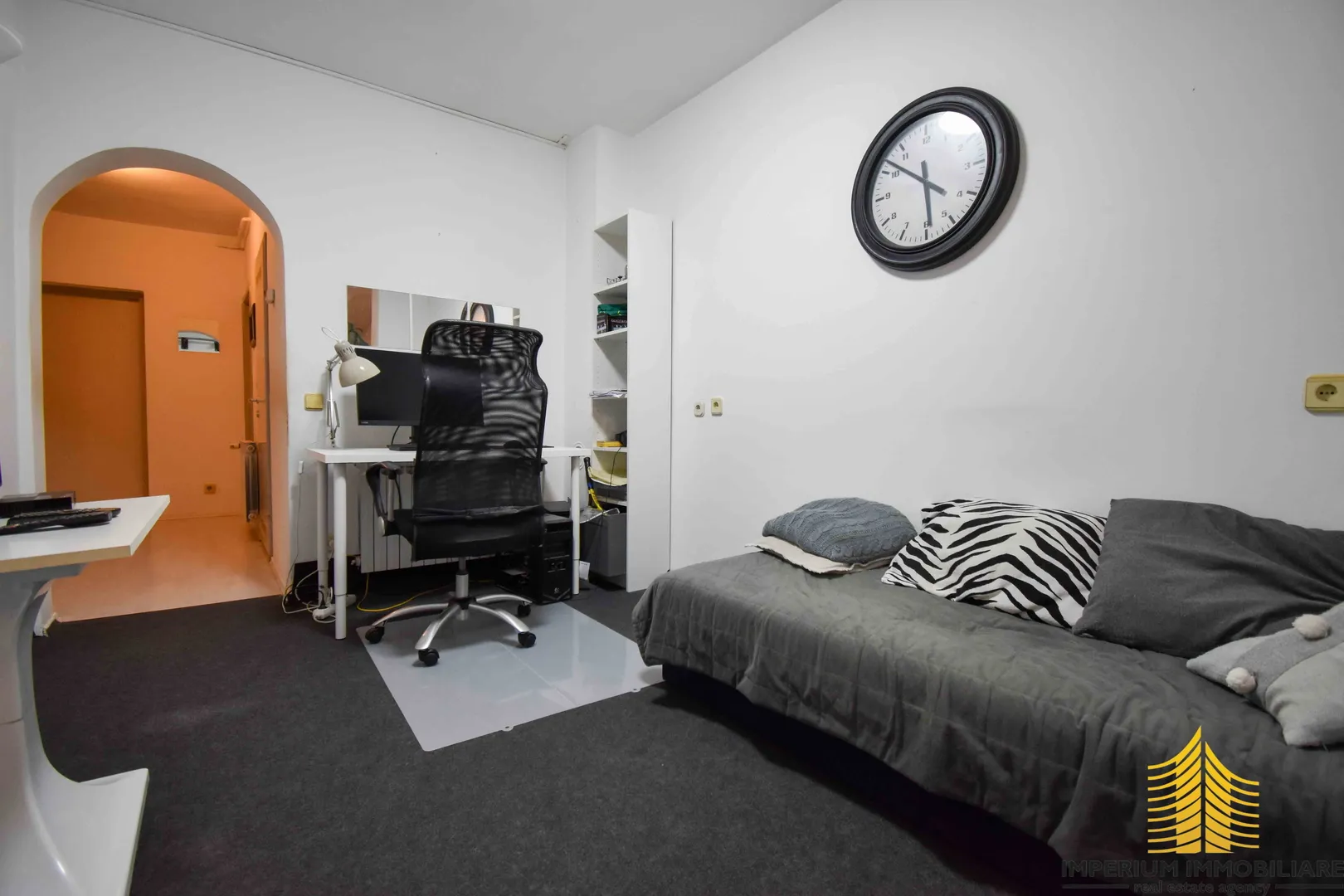 prodaja, stan, 5+ više soba, grad zagreb, zaprešić - slika 14