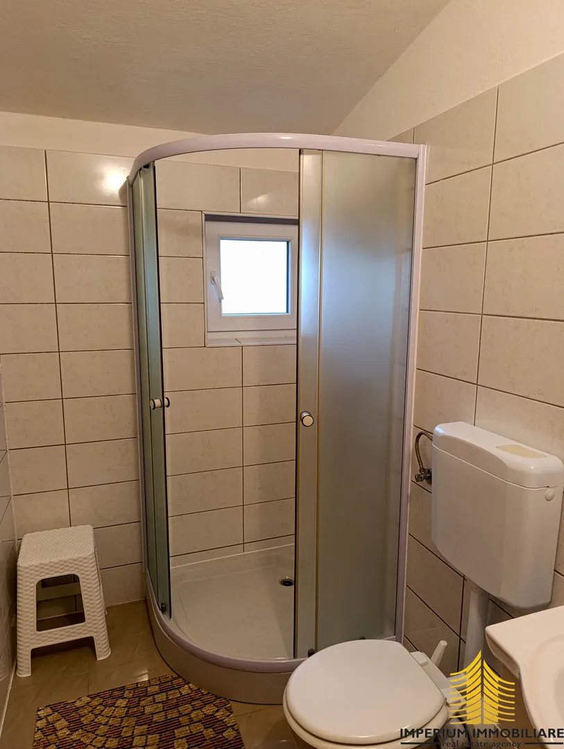 najam - podstrana 35m2 - slika 6