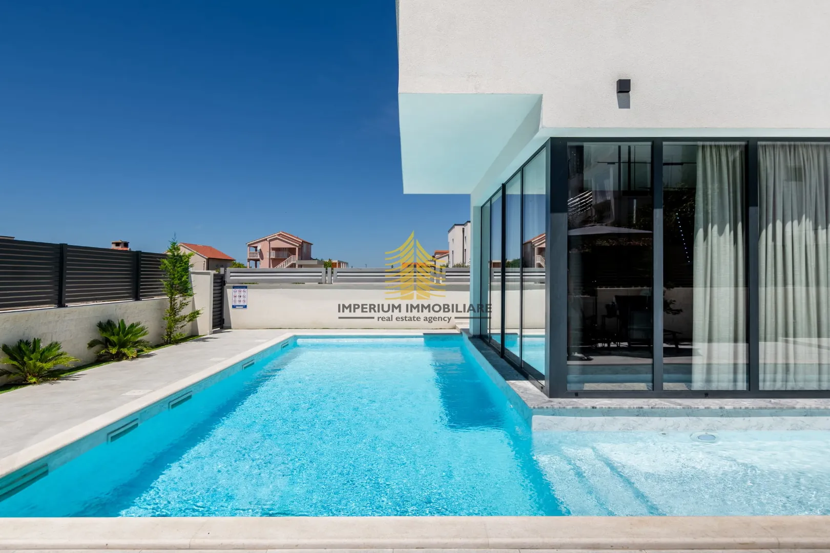 kuća, prodaja, vrsi, 121m2, vila - slika 4