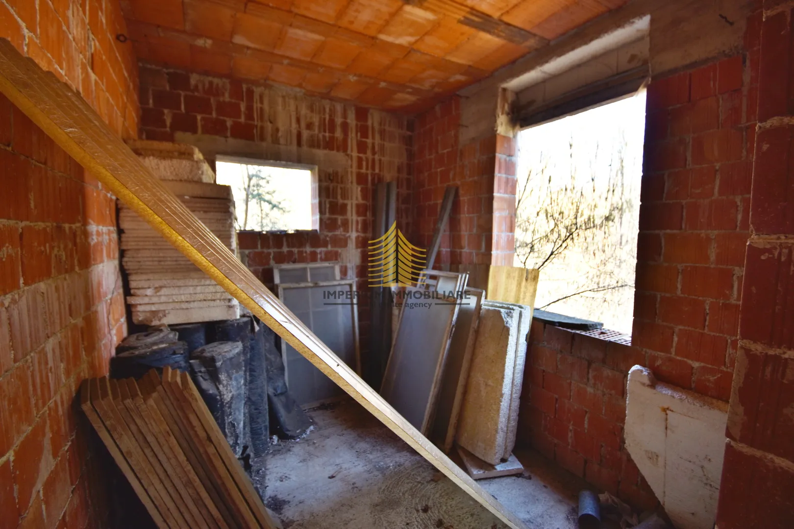 kuća, prodaja, samobor, rakov potok, 411m2, samostojeća - slika 18