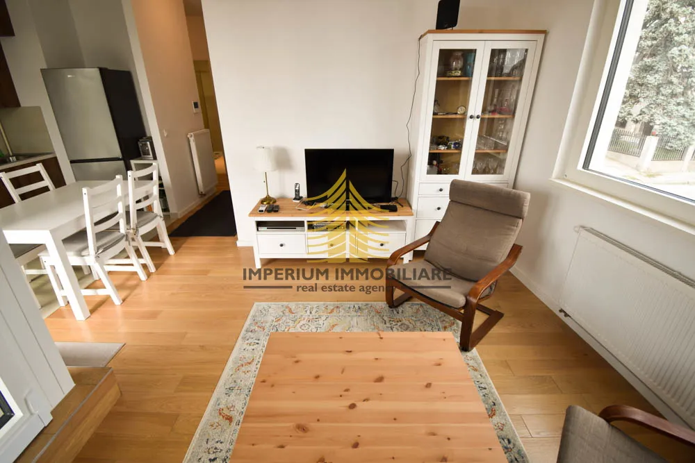stan, prodaja, maksimir, 73.15m2, 3-sobni - slika 4