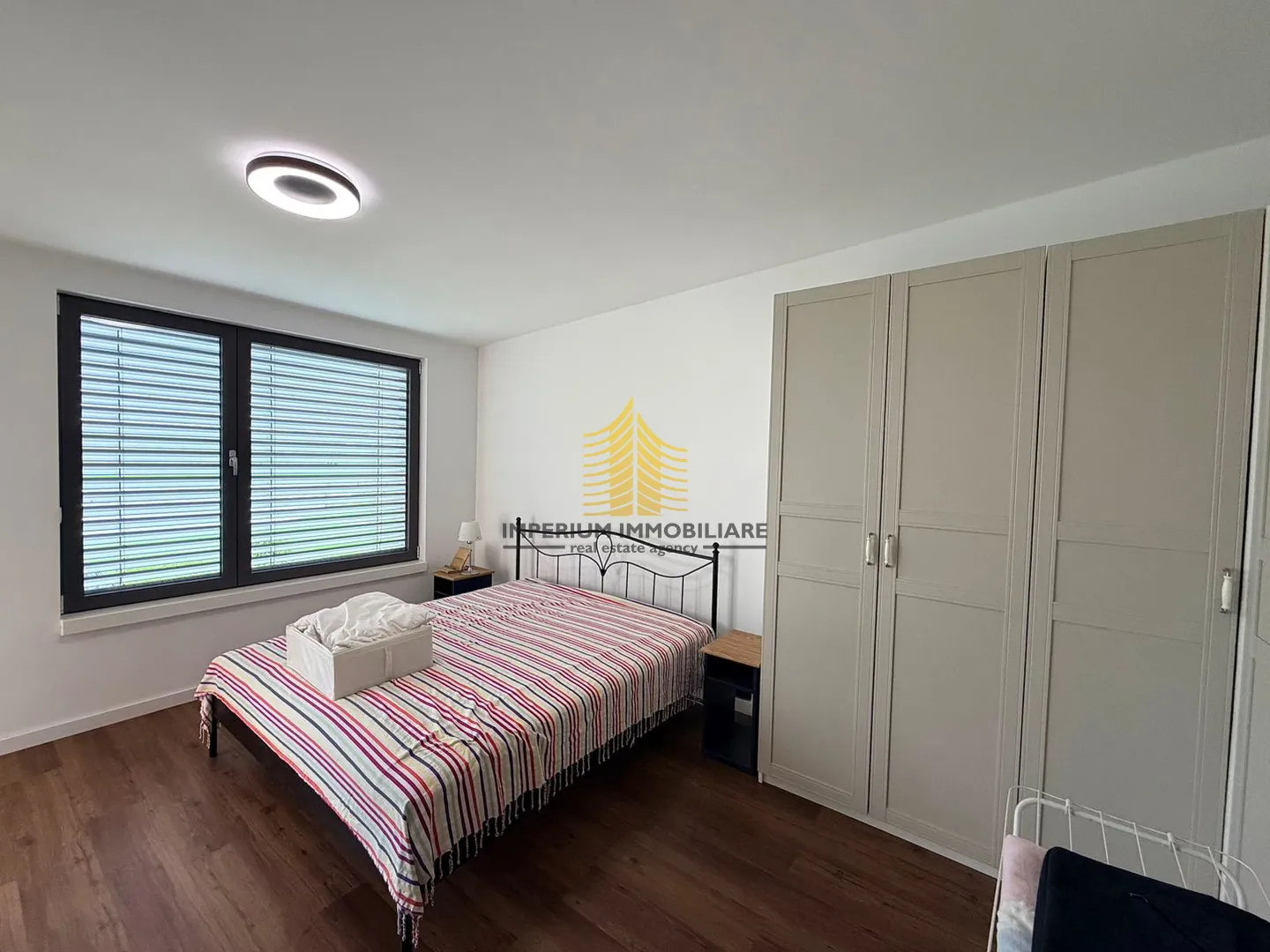 kuća, najam, novi zagreb - zapad, blato, 180m2, u nizu - slika 8