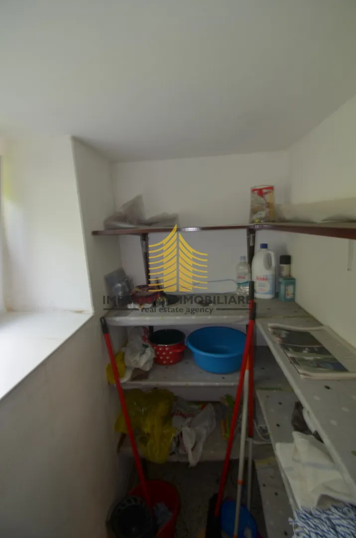 stan, najam, peščenica - žitnjak, peščenica, 32m2, 1-sobni - slika 6