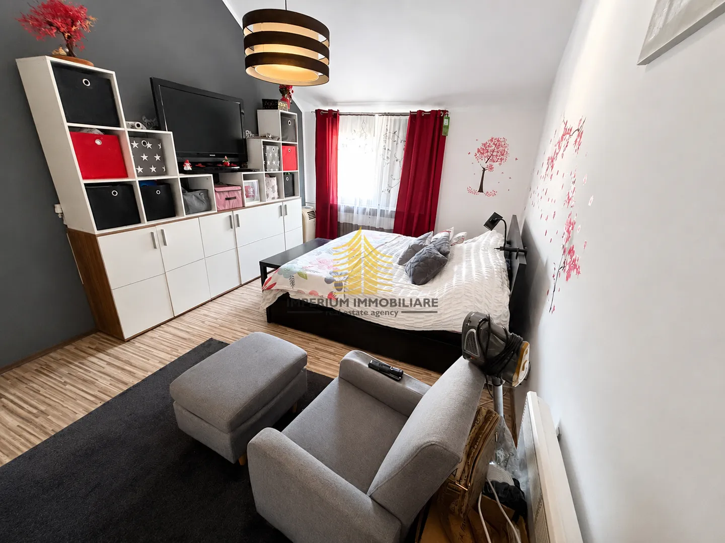 stan, prodaja, samobor, centar, 70m2, 3-sobni - slika 2