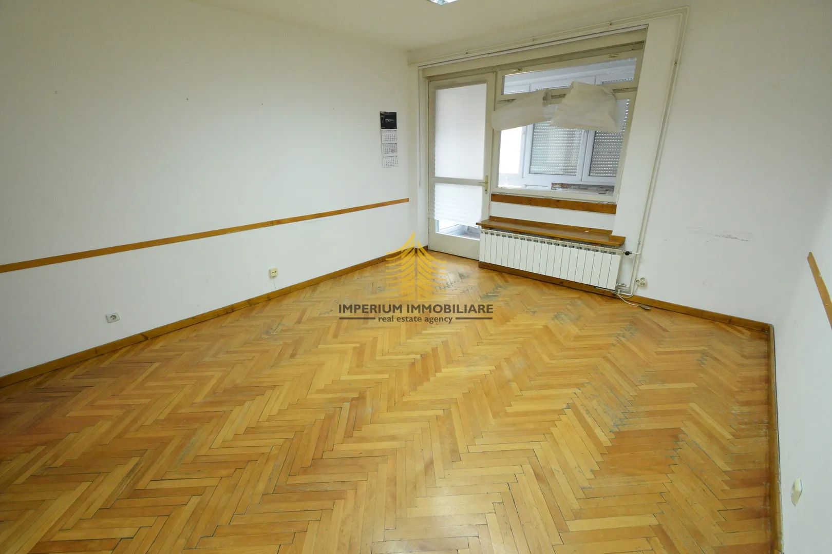 stan, prodaja, sesvete, sesvete, 60m2, 2-sobni - slika 4