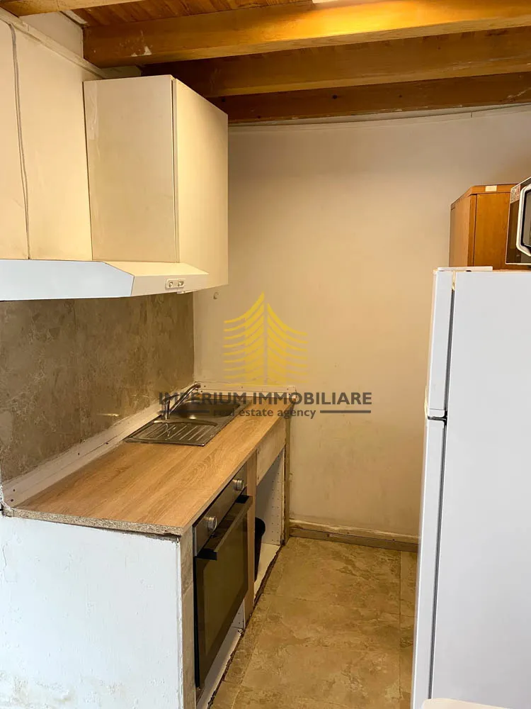 kuća, najam, 85m2, zagreb, peščenica - slika 8