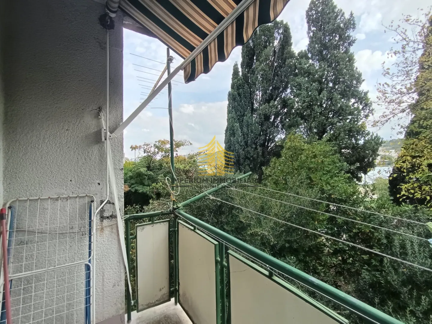 stan, prodaja, trogir, 68m2, 1,5-sobni (1s+db) - slika 12