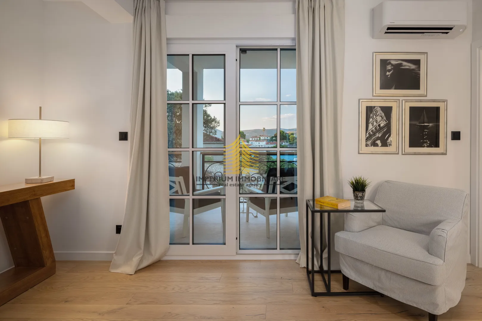 kuća, prodaja, rogoznica, ražanj, 407.32m2, vila - slika 62