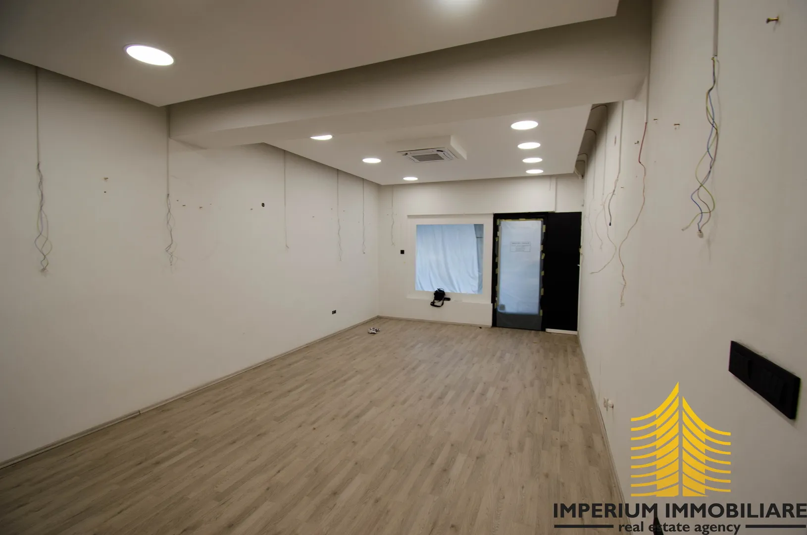 poslovni prostor , zagreb - dubrava , 57 m2 , iznajmljivanje - slika 3
