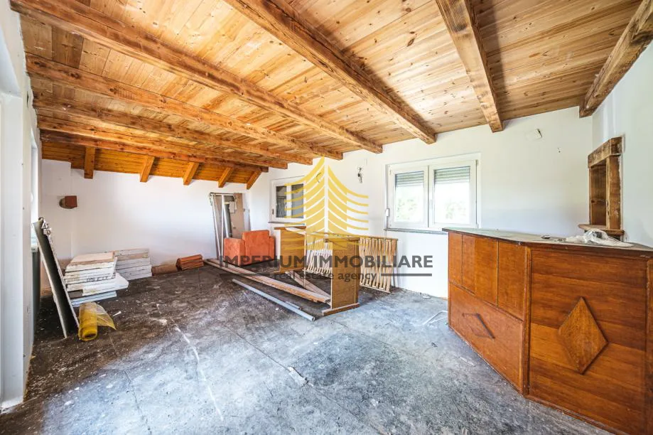 kuća, prodaja, lasinja, 120m2, samostojeća - slika 5