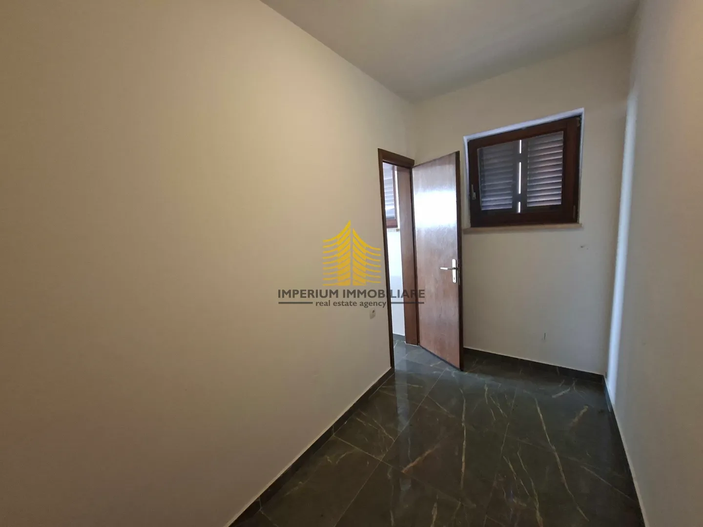 stan, najam, gornja dubrava, granešina, 145m2, 3-sobni - slika 5