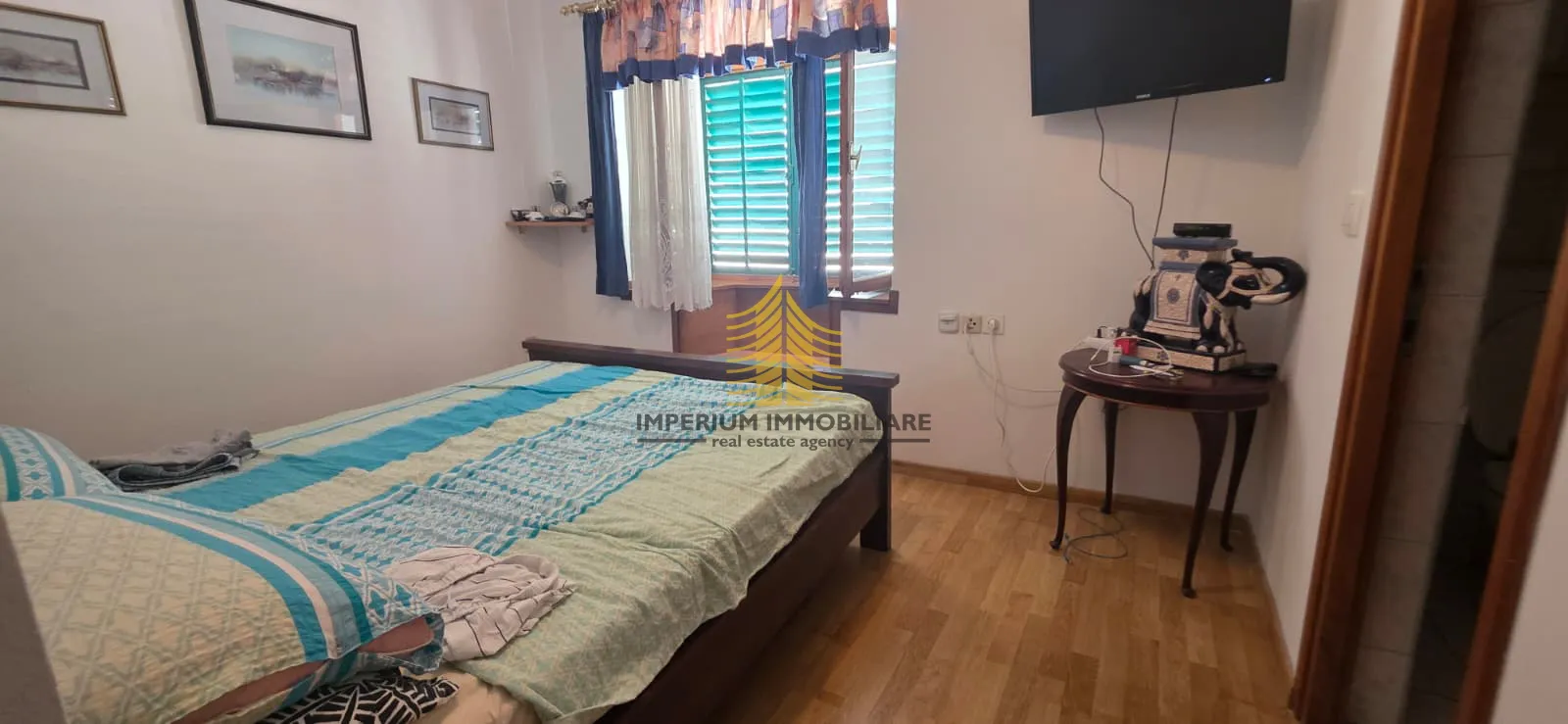 kuća, prodaja, vodice, 113m2, u nizu - slika 10
