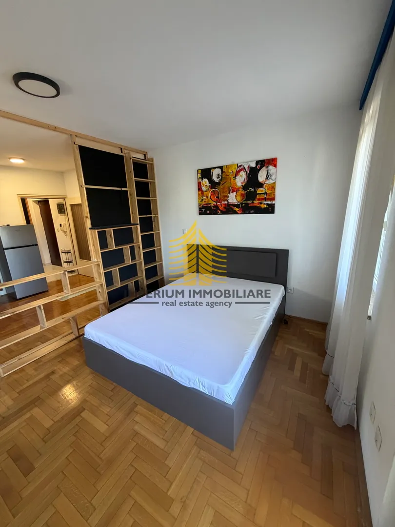 stan, prodaja, pula, verudela, 39.51m2, garsonijera - slika 5