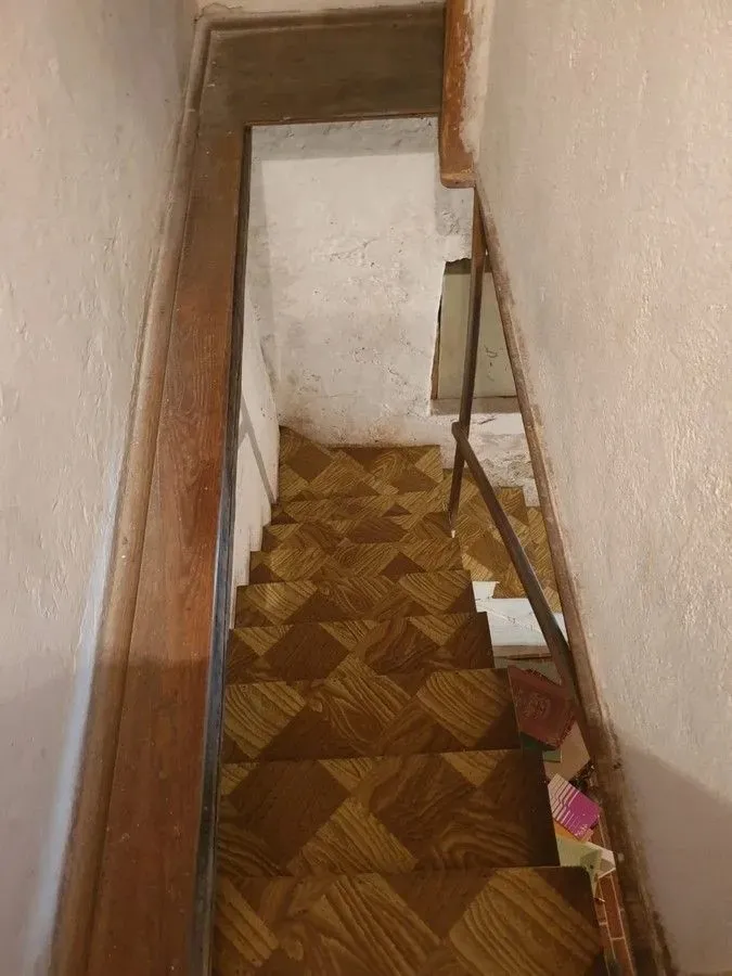 kuća na prodaju - vela luka - slika 16