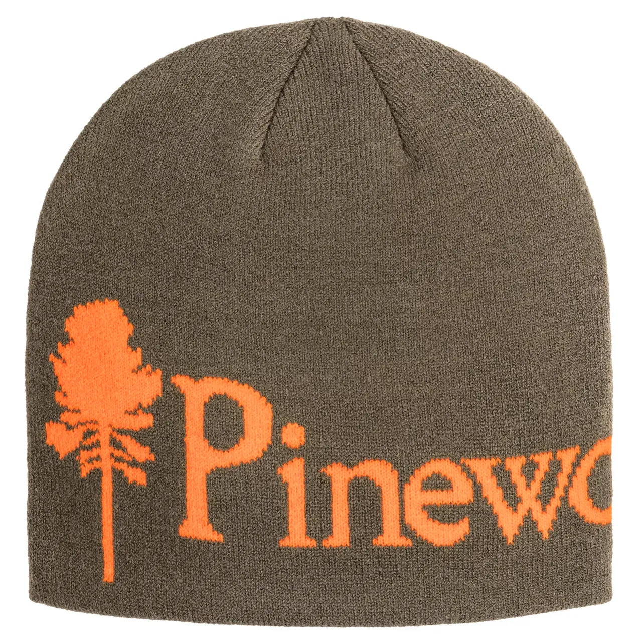 Pinewood Melange Kapa - Plešce, Čabar