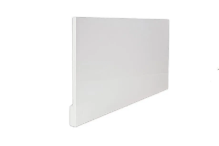 infracrveno grijanje - infracrveni grijaći panel 1000w - akcija!!! - slika 2