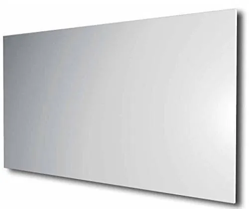 električni radijator - infracrveni panel isp 650w - akcija!!! - slika 2