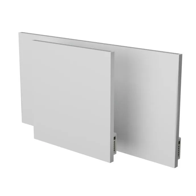 hibridni infracrveni panel - 1000w-akcija!!! - slika 2