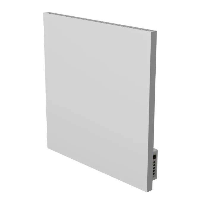 infracrveno grijanje - hibridni infracrveni panel 500w - akcija!!! - slika 2