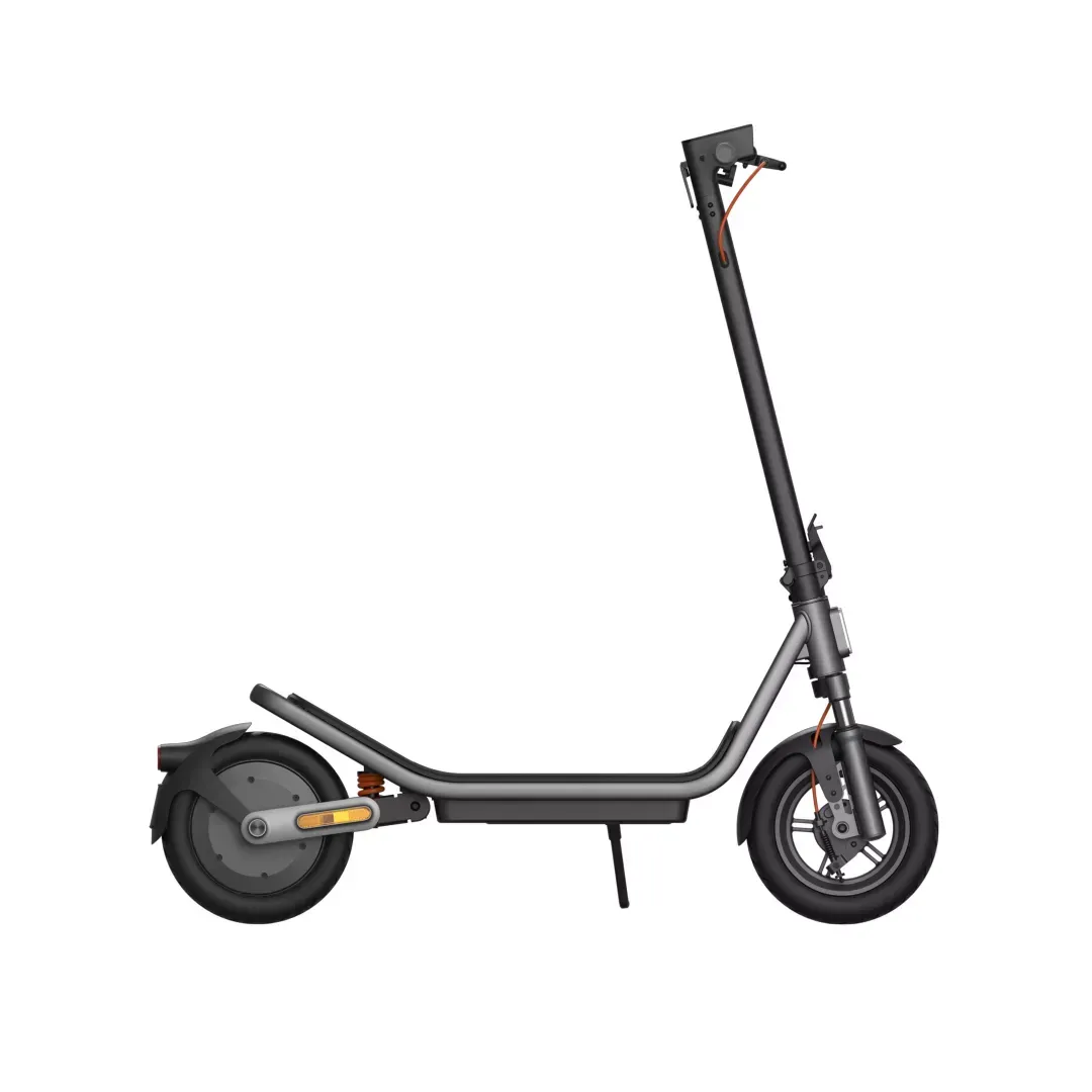 xiaomi electric scooter 6 - električni romobil - slika 4