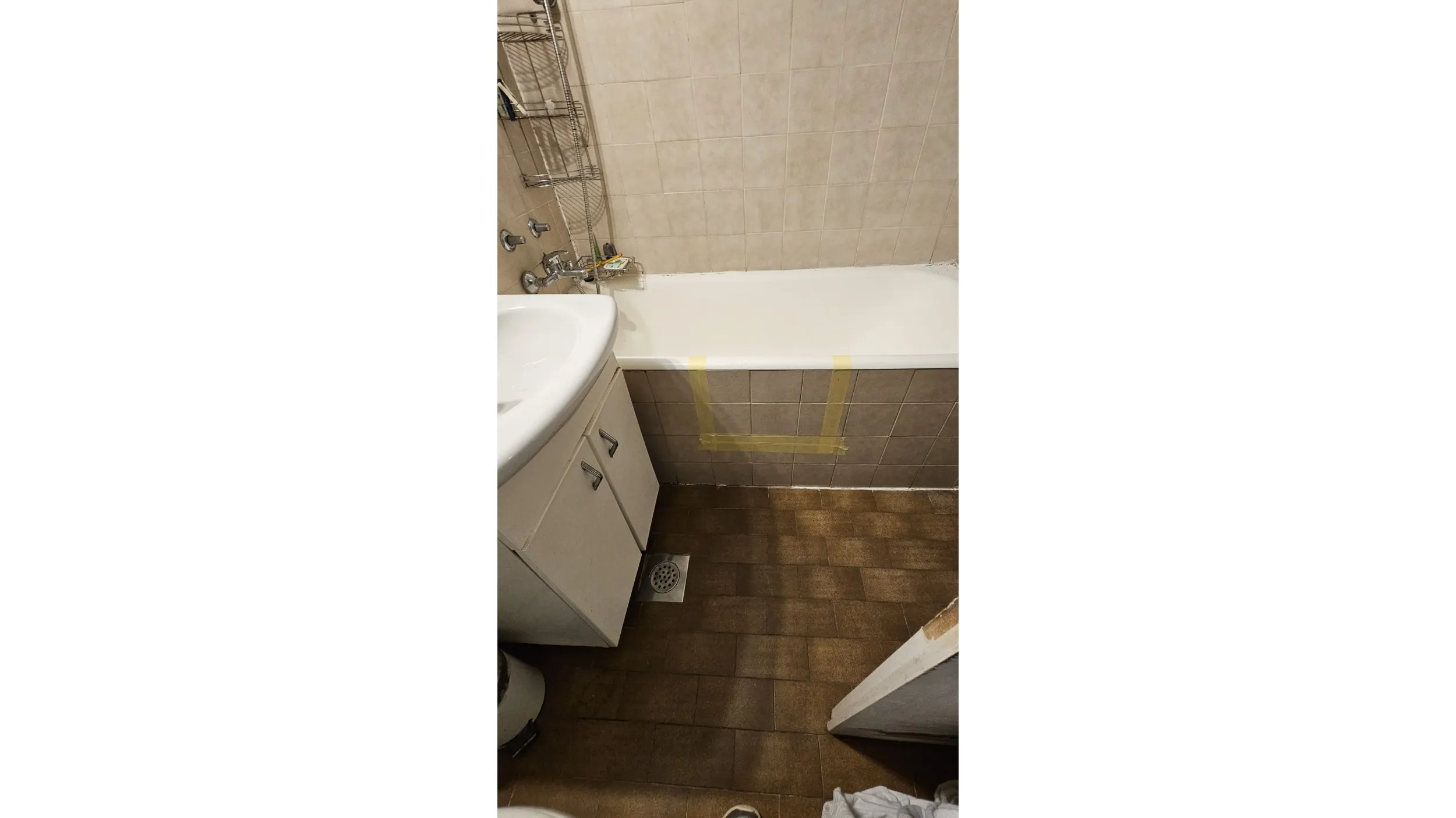 instalopress - popravci vode - slika 3