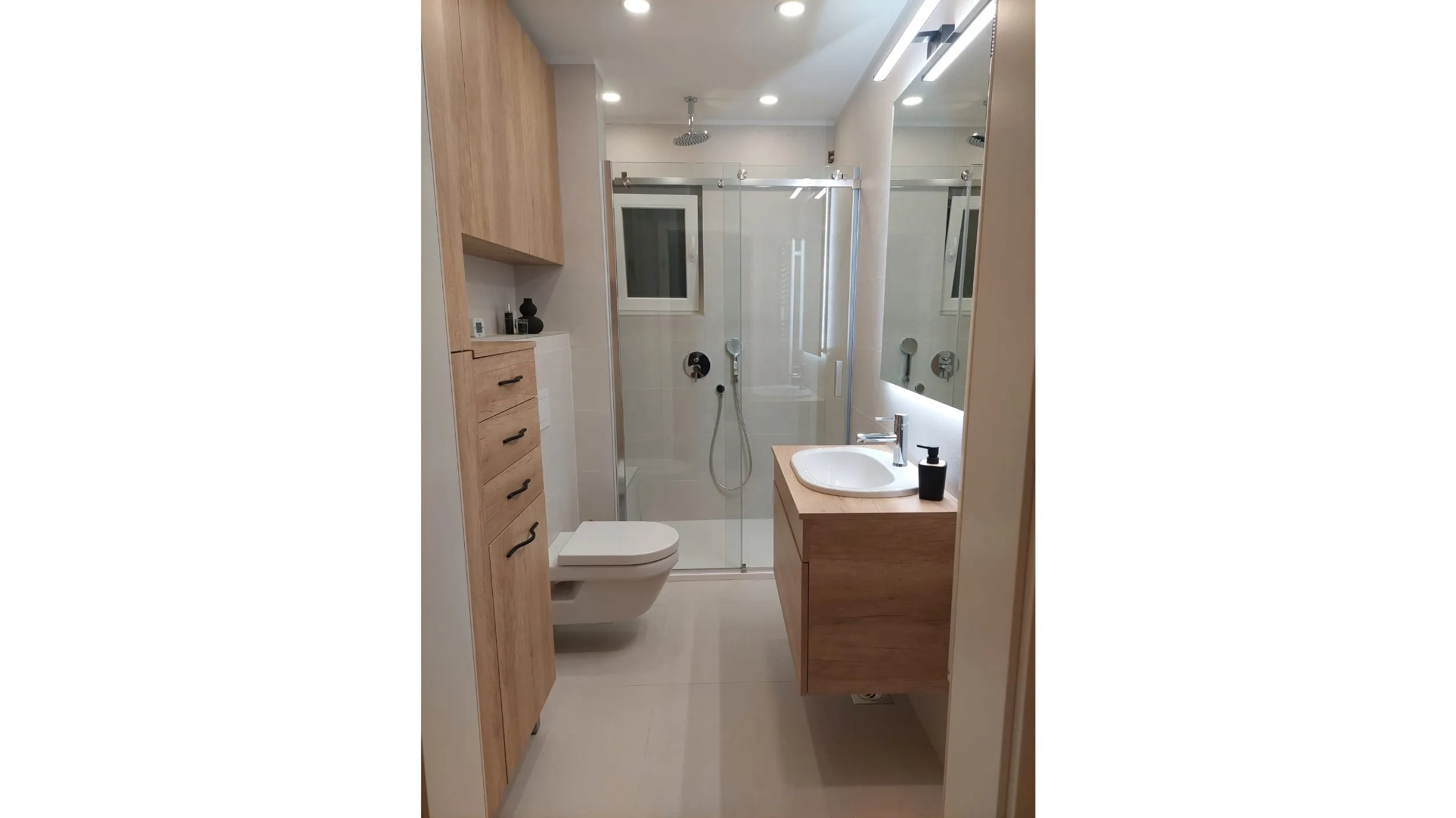 instalopress - popravci vode - slika 8