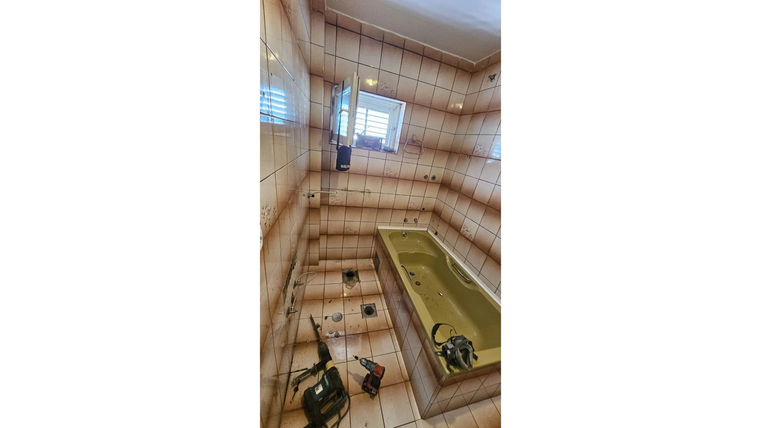 instalopress - popravci vode - slika 9