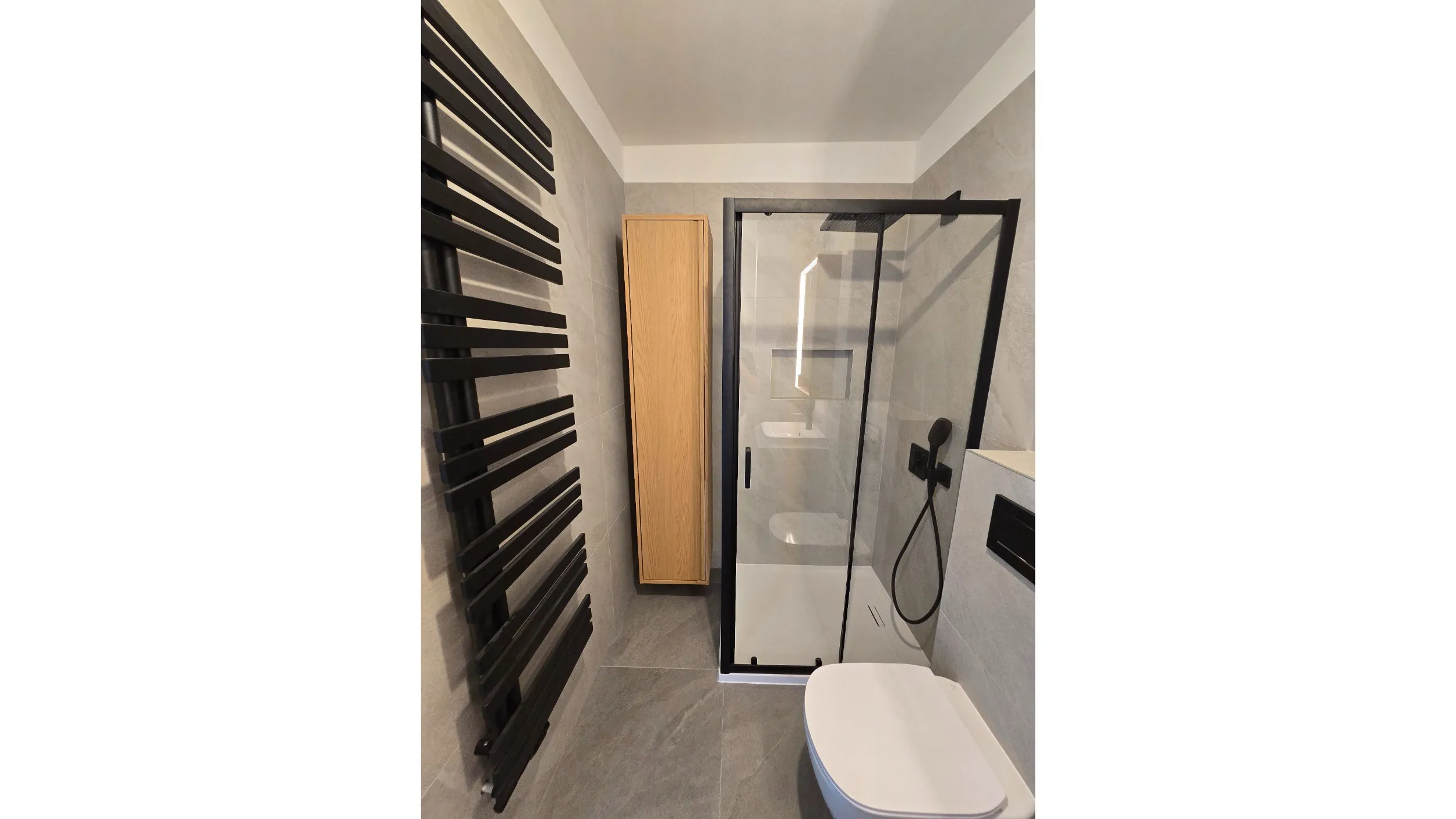 instalopress - popravci vode - slika 13