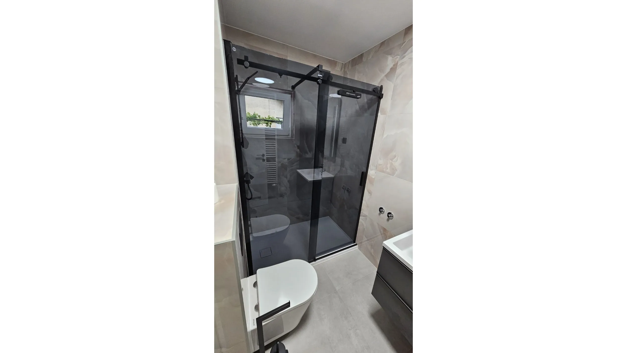instalopress - zamjena ventila / izrada novih instalacija - slika 9
