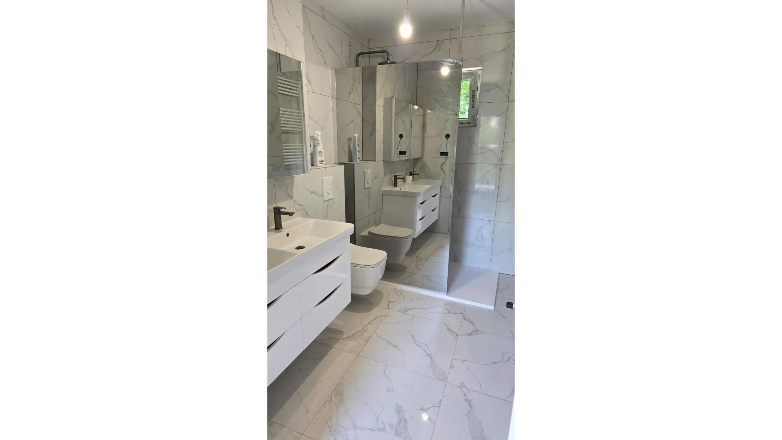 kanalizacija - promjena cijevi / čišćenje i popravak instalacija - slika 4