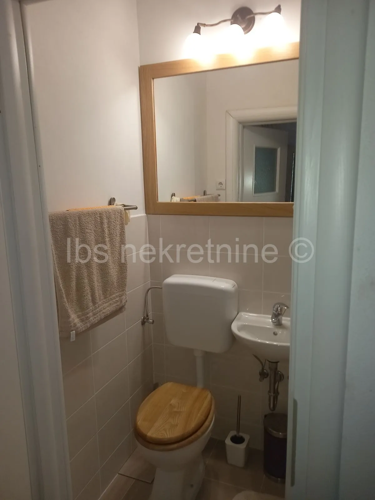 kuća prodaja sinj 101 m2 - slika 17
