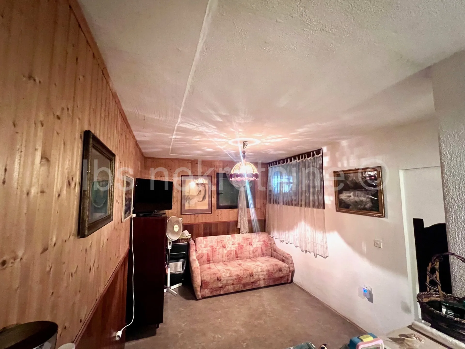 sinj, jasensko – kuća katnica 130 m² - slika 3