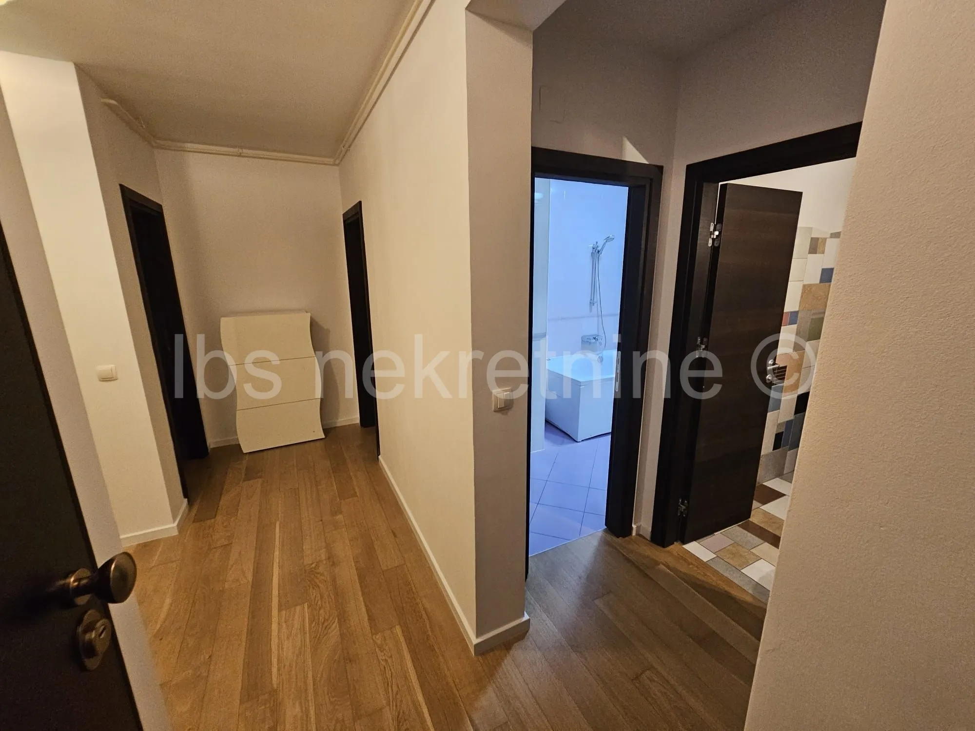 jarun moderan penthouse - slika 9