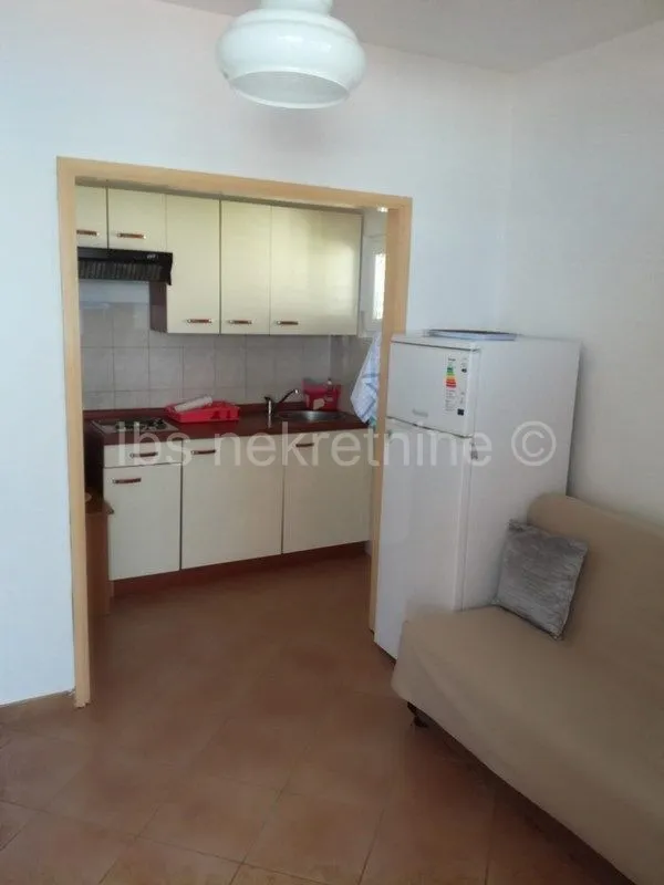 kuća prodaja čiovo 658 m2 - slika 5