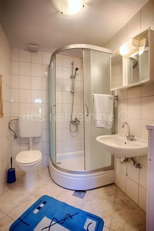 dvojna kuća s tri apartmana!! - slika 3
