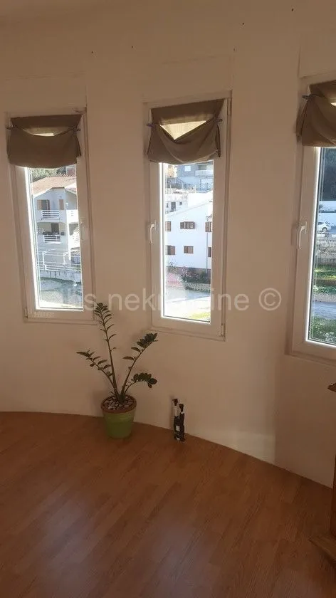 kuća prodaja trogir 552 m2 - slika 5