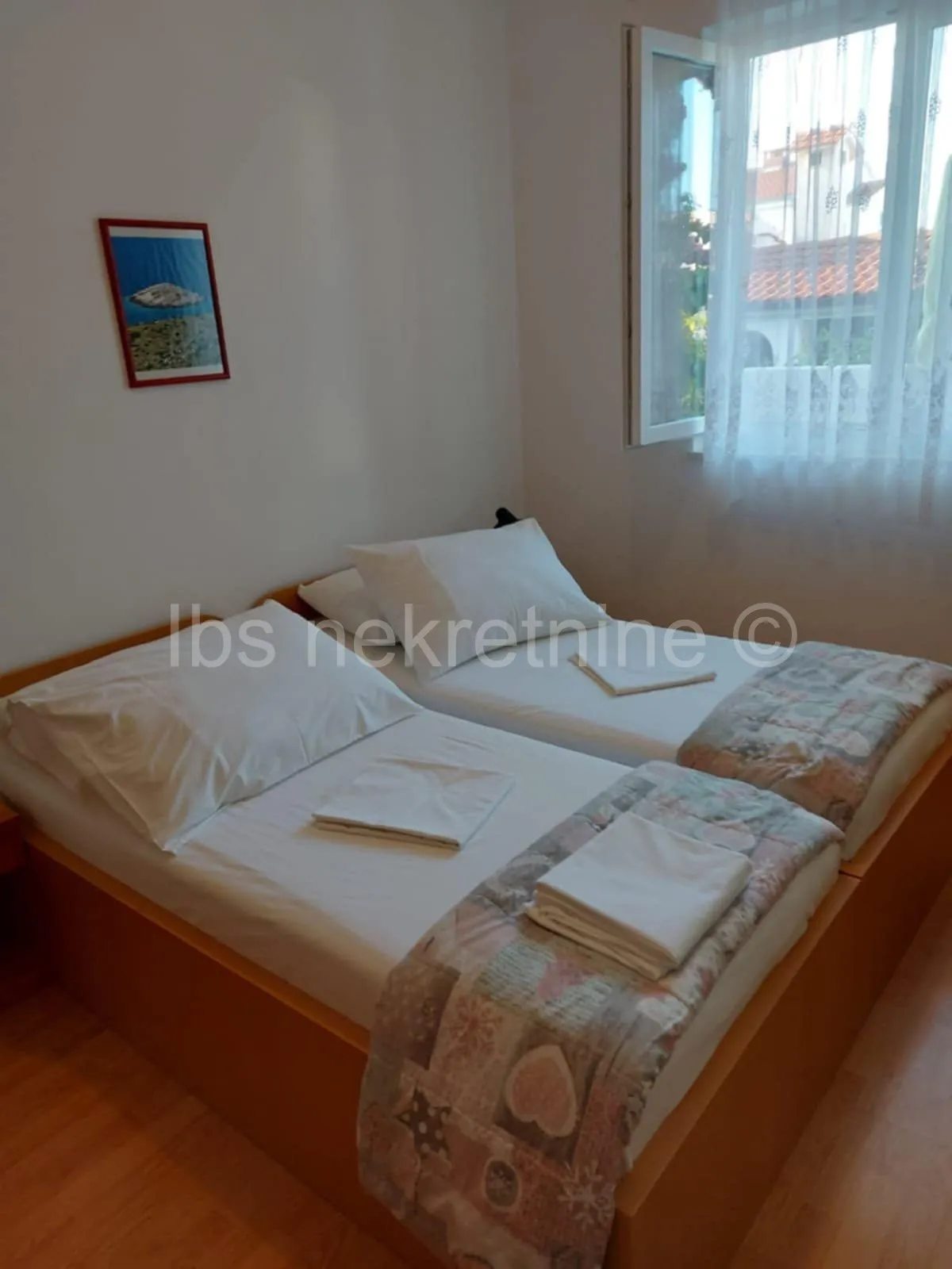 ***kuća sa 10 apartmana na atraktivnoj lokaciji!!!*** - slika 2