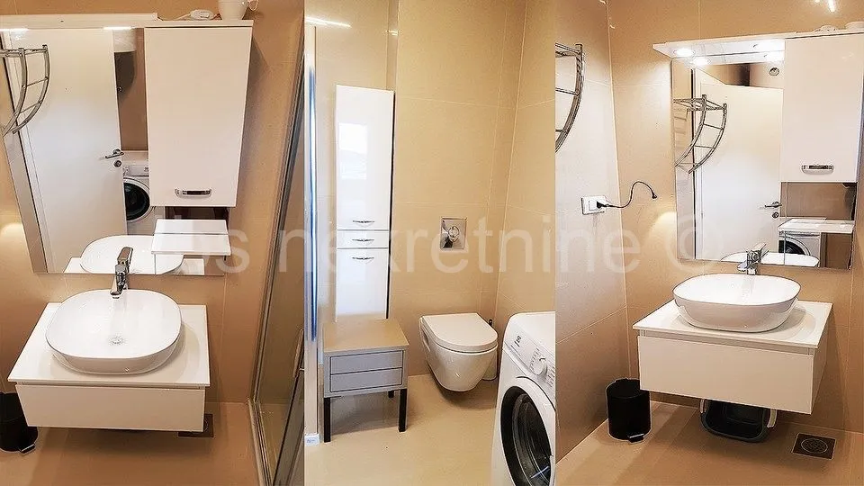 luksuzni penthouse!!! - slika 6