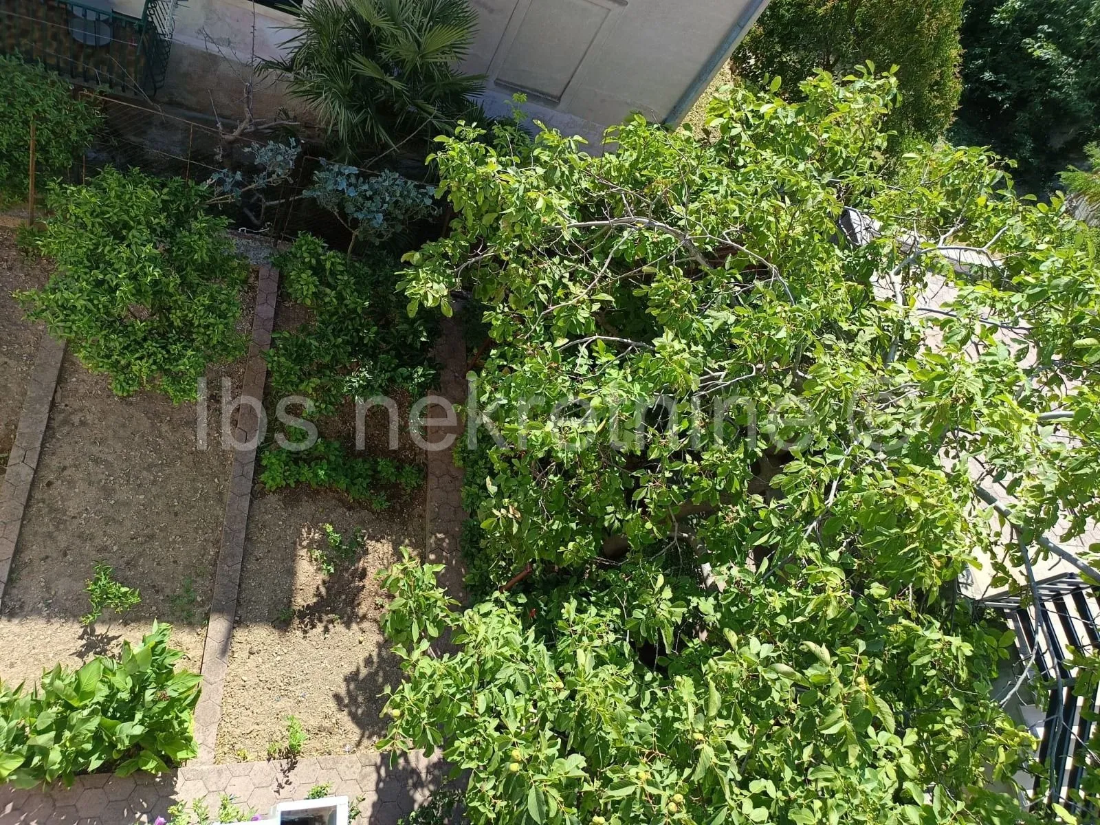 jedinstven stan na marjanu s vrtom i garažom - 145m² + 209m² vrta - slika 14
