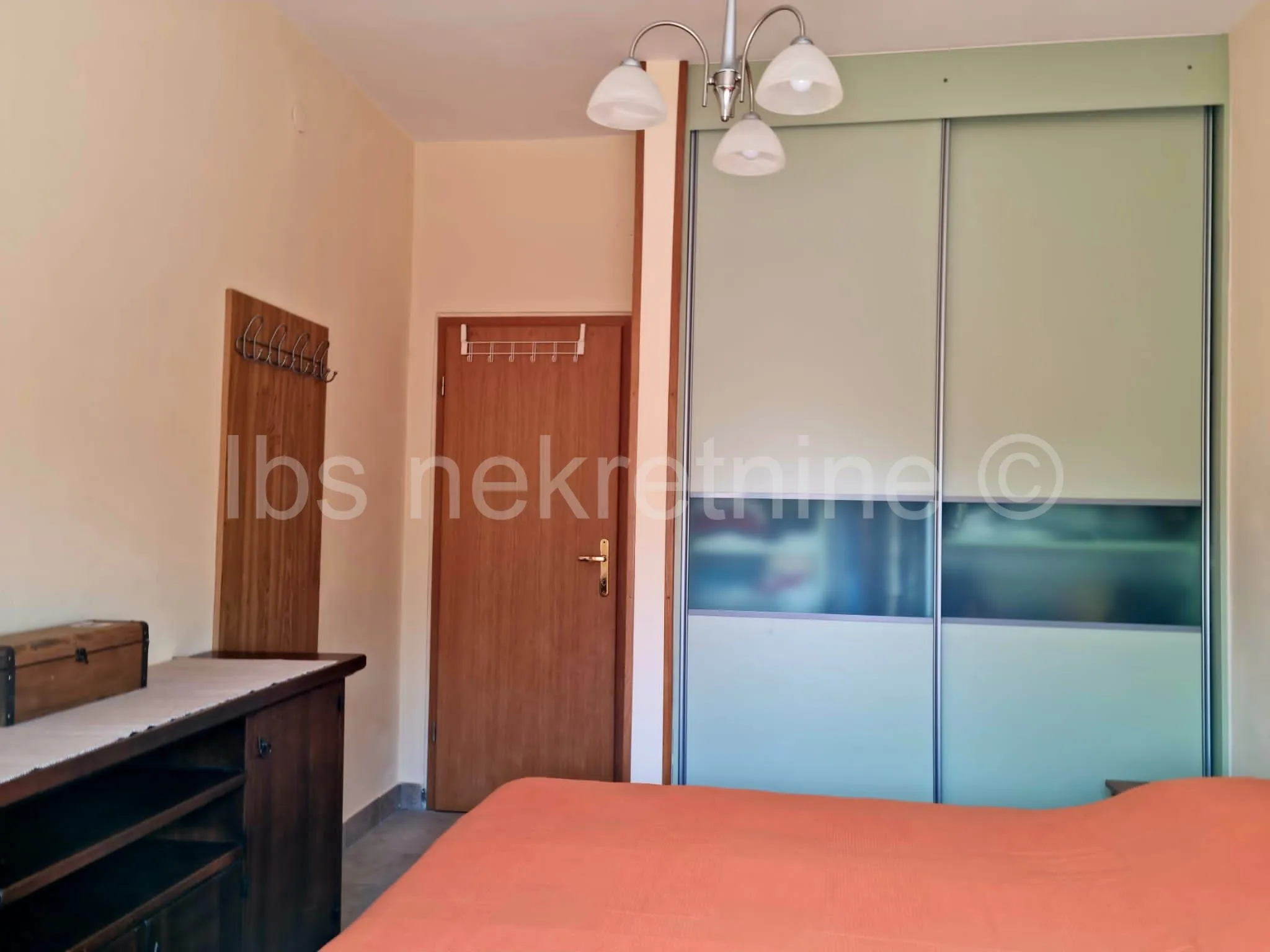 sevid - samostojeća kuća u blizini plaže!! - slika 24