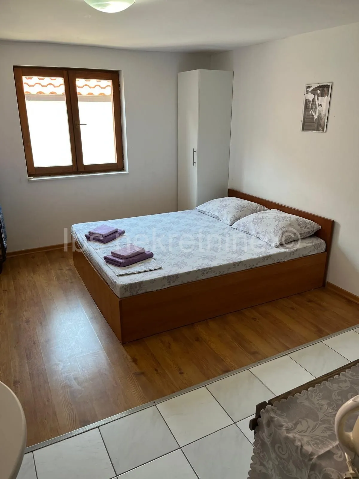 pisak - kuća s pogledom na more! - slika 5